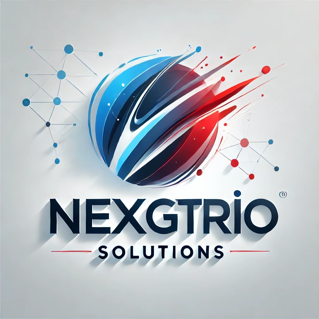 NexGen Trio Solutions logo